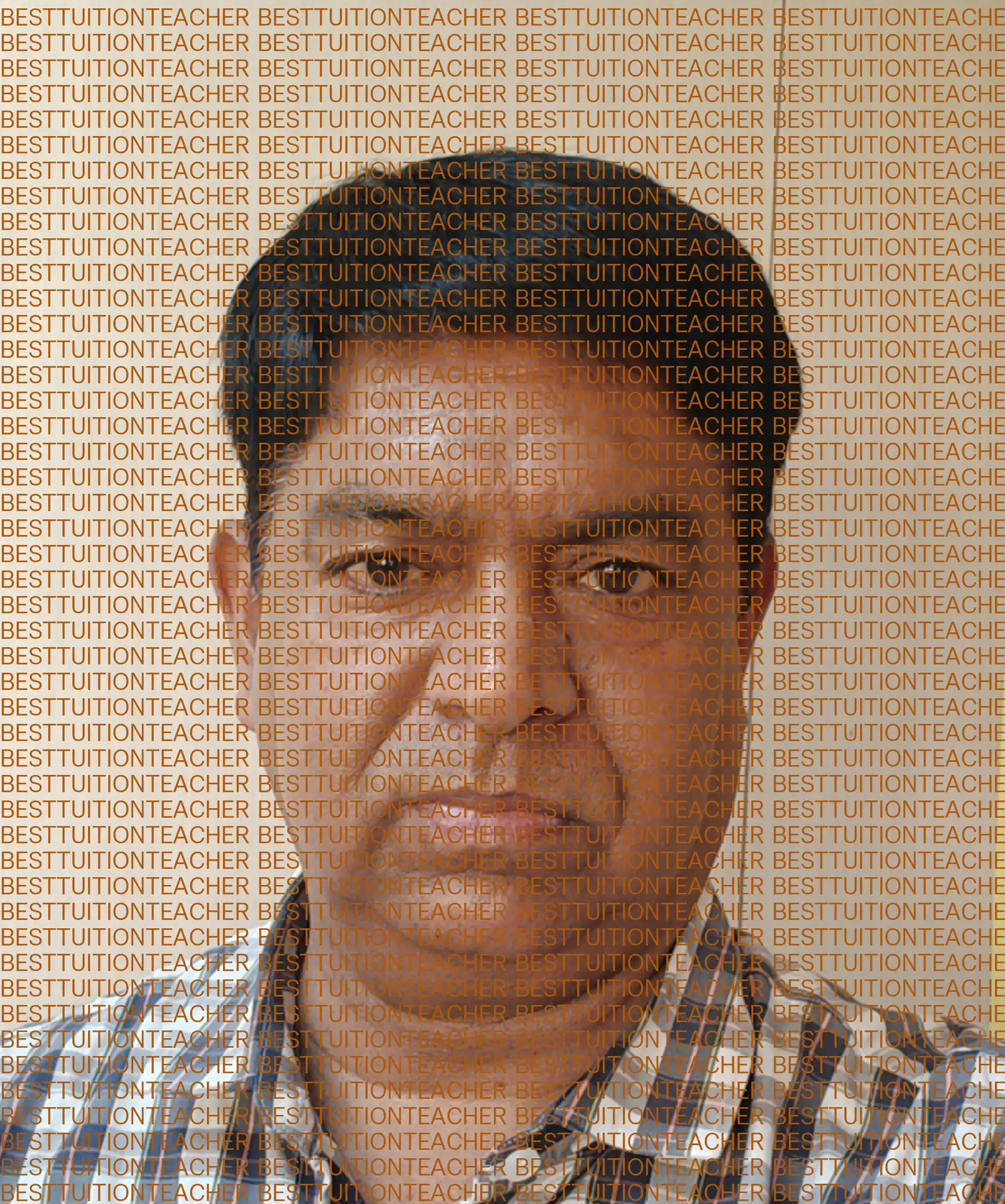 Anand kumar Jawal